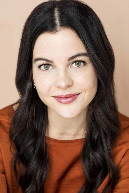 Диана Ботелхо-Урбански