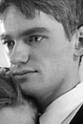 Антон Баранов