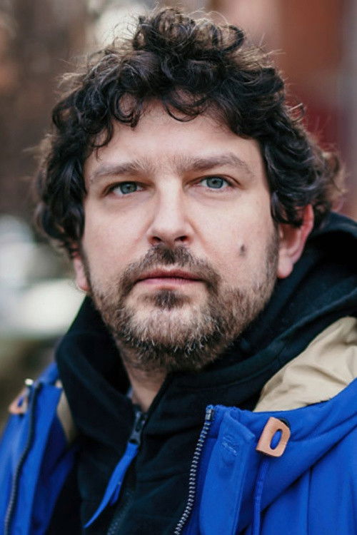 Милоš Пуšиć