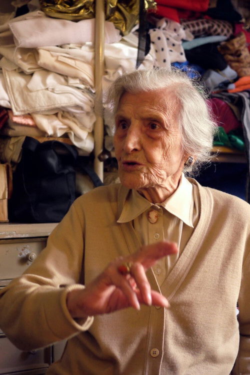 Бице Минори