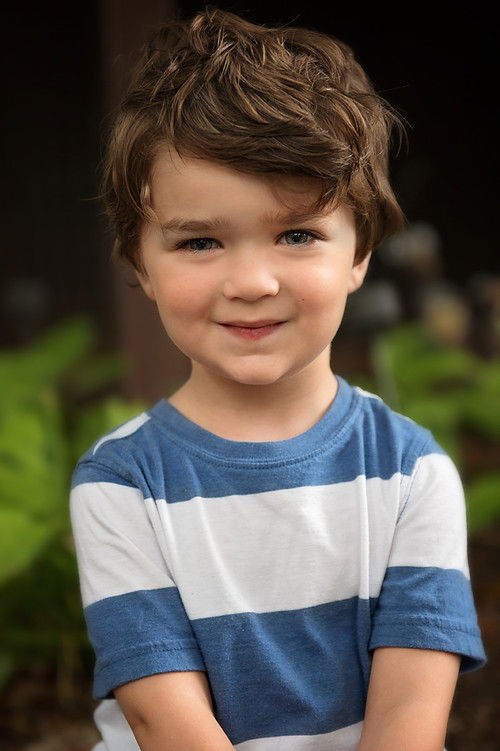 Худсон Герб