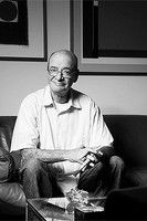 Луиз Wернецк Вианна