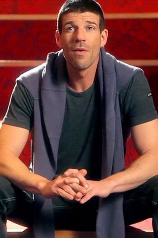 Одед Леополд