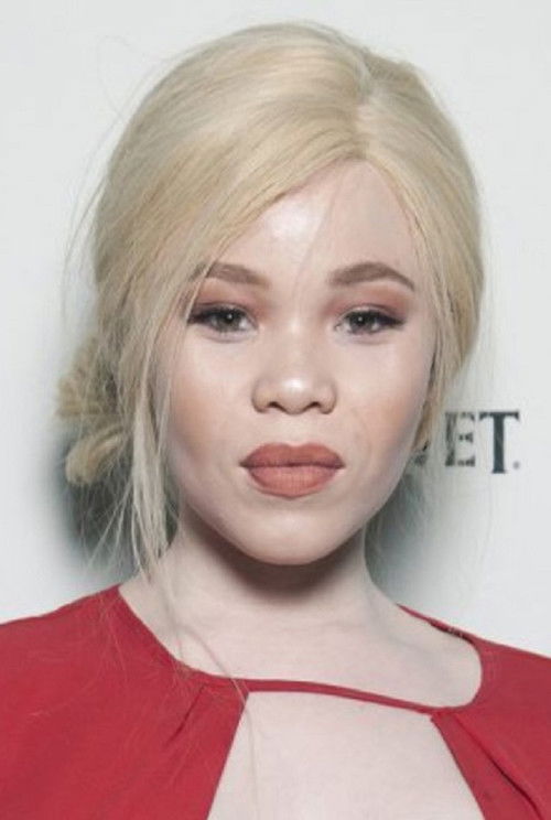 Мицхелле Мосалакае