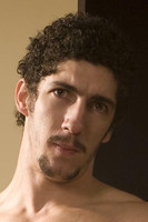 Луцас Серра