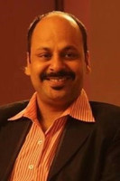 Саурабх Схарма