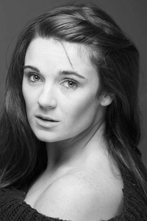 Анароса Де Еизагуирре Бутлер