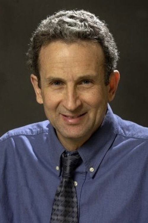 Хьюи Фримен