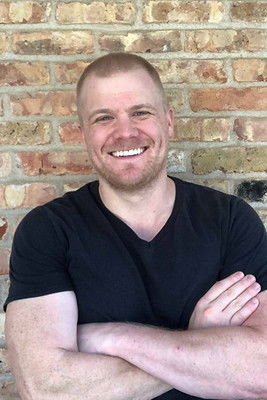 Петер Гулсвиг