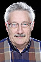 Jорди Банацолоцха