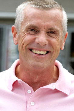  Джеймс Маккенна