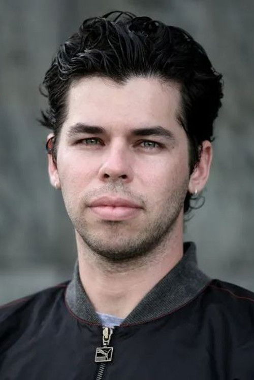 Áлваро Апонте Центено