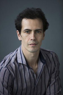 Алеxандре Риабко