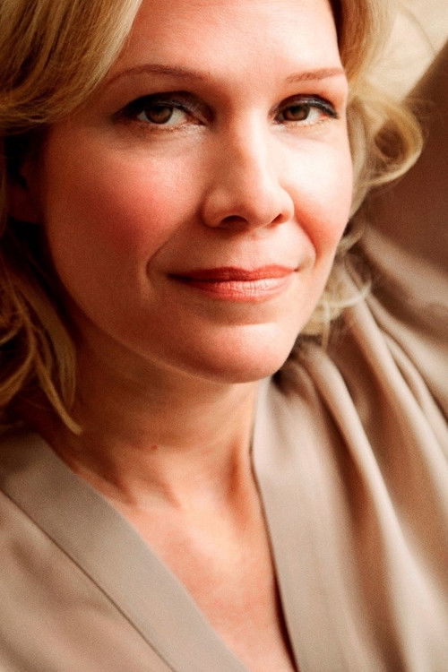 Стевие Холланд