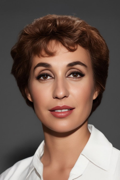 Билкай Текбен