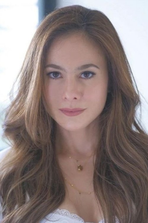 Wулан Гуритно