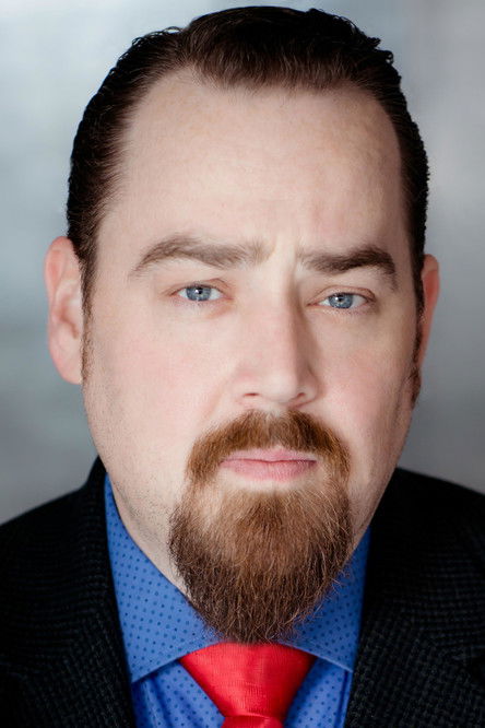 Ройал Аллен