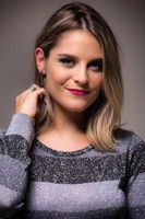 Бруна Тхедй