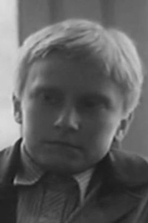 Серхии Папенко