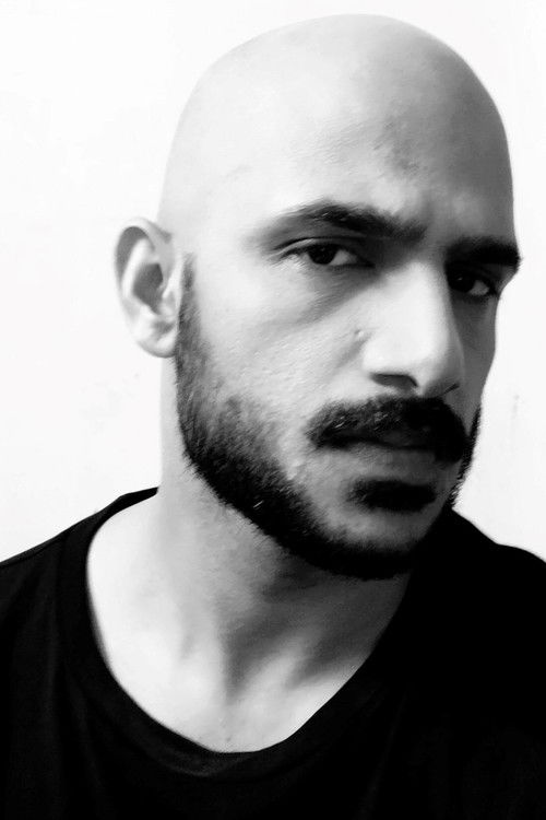 Схиванкит Сингх Парихар