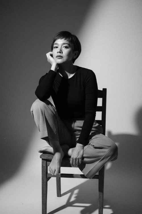 Фикха Еффенди