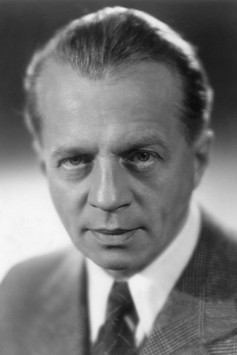 Вáцлав Биновец