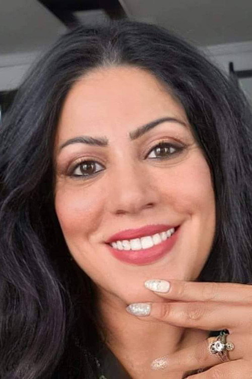 Зохра Цхтиоуи