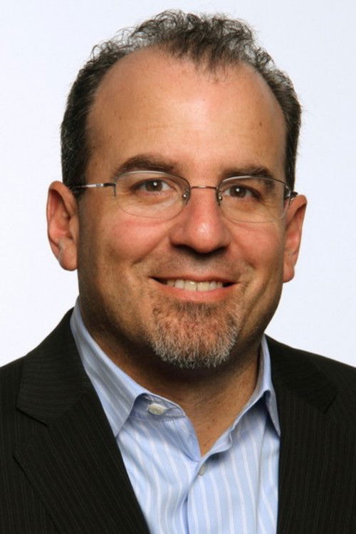 Сетх Маркман