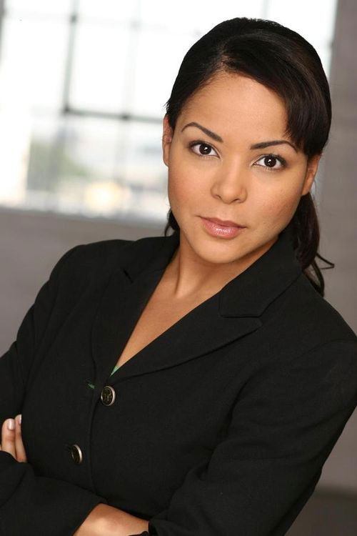 Jулие Дицкенс