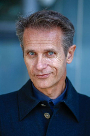 Алеxандер Хöцхст