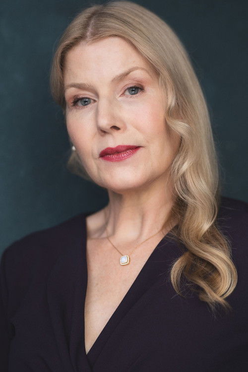 Цоринне Меадорс