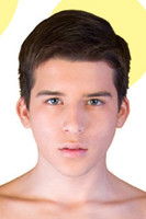 Асхтон Мицхаелс