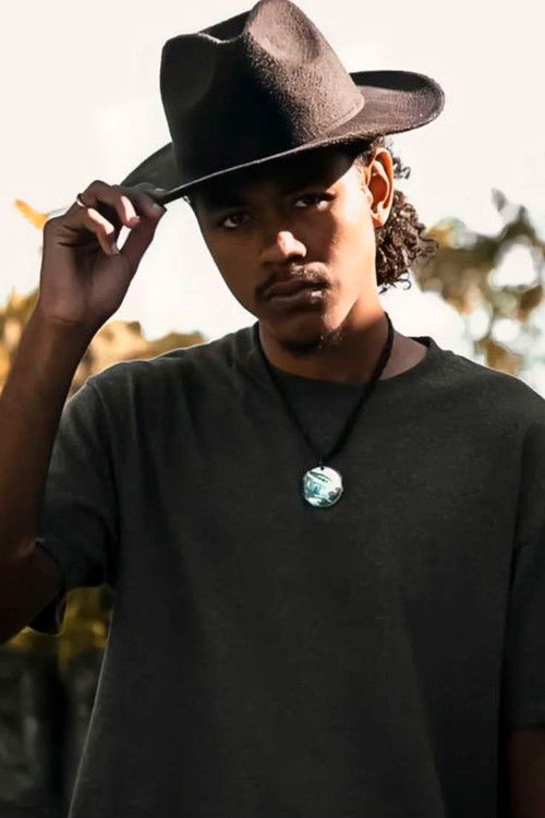 Луис Фернандо Теjеда Д’Олео