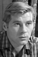 Николай Сектименко