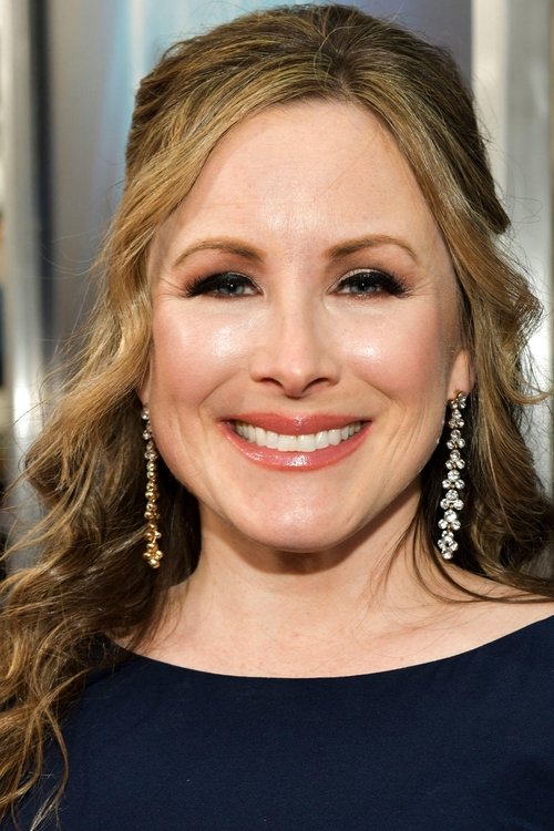 Лиса Дурупт