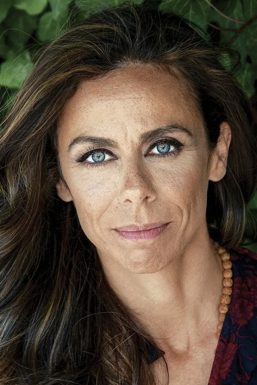 Филомена Цаутела