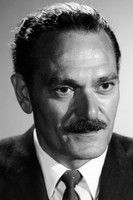 Jое Де Сантис