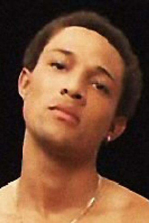 Исраел Елбо