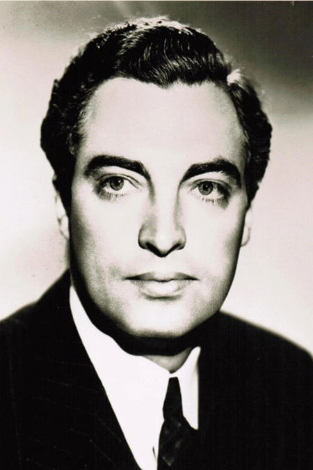  Кейси Робинсон