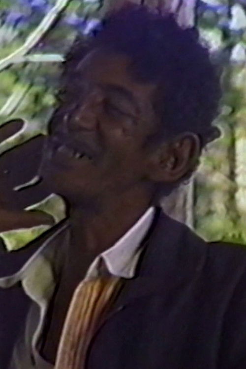 Марцíрио Албуqуерqуе