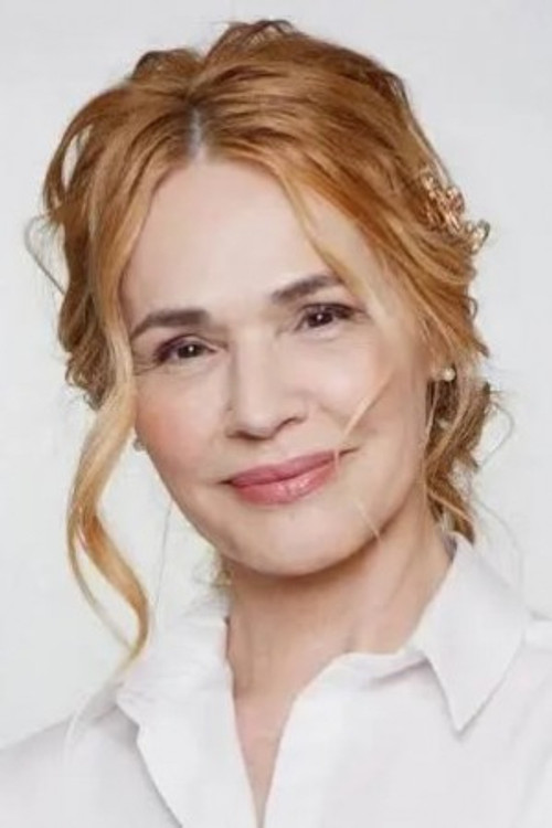 Оливера Балаšевиć