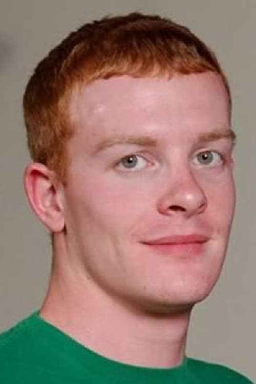 Блаке Маттхеwс