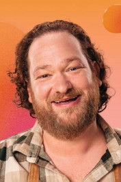 Берт Доббелаере