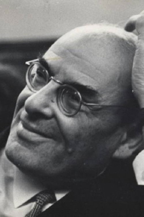 Ефим Учитель