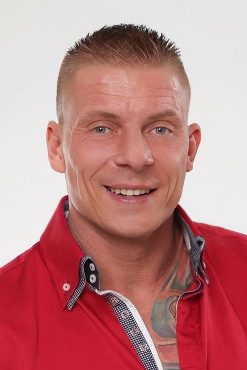 Лукáš Хоффманн