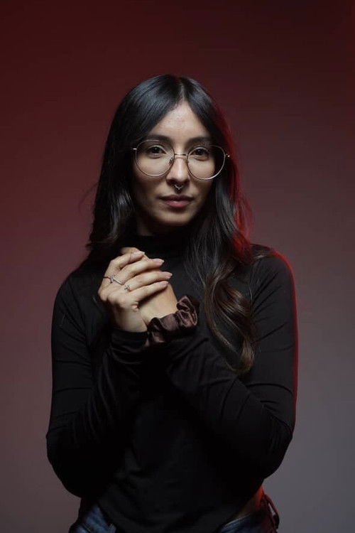 Сараи Маруланда