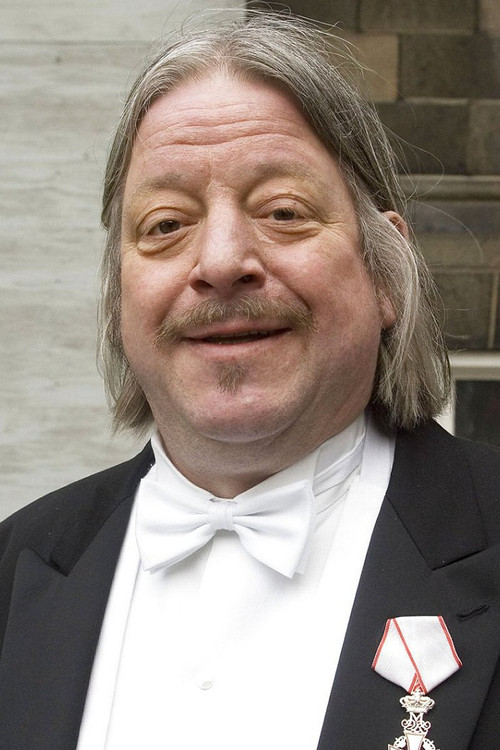 Флемминг Каул