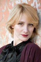 Валентина Беотти