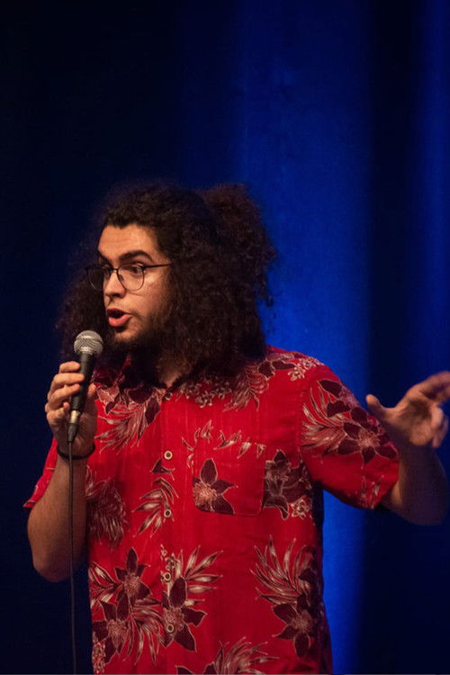 Винцент Хует