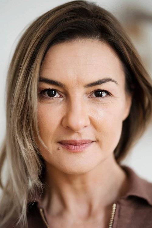 Иоана Флора